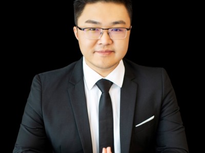 北京結構工程師考試時間,結構工程師招聘北京