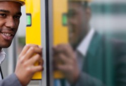 如何看待2021年注冊(cè)安全工程師考試?