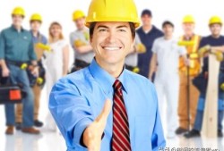 消防工程師待遇和前景一片光明，年薪高達(dá)20萬，為何一證難求？