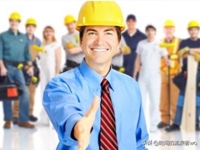 消防工程師待遇和前景一片光明，年薪高達20萬，為何一證難求？