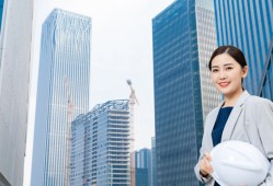 黑龍江省二級建造師黑龍江省二級建造師分數(shù)線