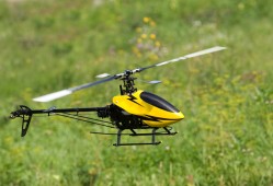 遙控直升機論壇,遙控直升機視頻大全高清視頻