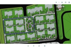 和田景觀bim工程師,bim工程師證掛多少錢(qián)