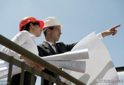 山東監理工程師合格公示山東省級監理工程師