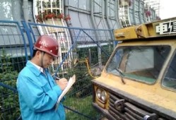 機械結構助理工程師是干嘛的啊機械結構助理工程師是干嘛的