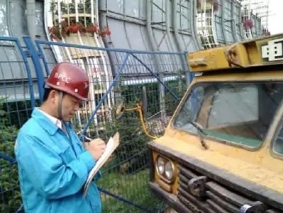 機械結構助理工程師是干嘛的啊機械結構助理工程師是干嘛的