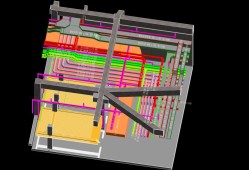 bim工程師證書(shū)發(fā)證機(jī)構(gòu),bim工程師證發(fā)證部門