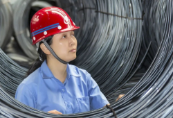 泉州結構工程師泉州工程師職稱評審