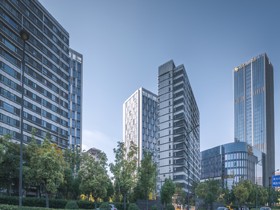 消防工程師證報考條件是,消防工程師證報考條件是什么學歷