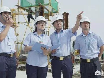 二級(jí)建造師在房建以及市政市場(chǎng)的價(jià)值如何？