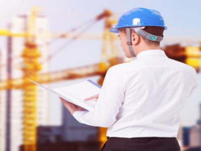 造價師考哪幾門課程？