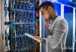 湖北造價工程師證書領取時間的簡單介紹