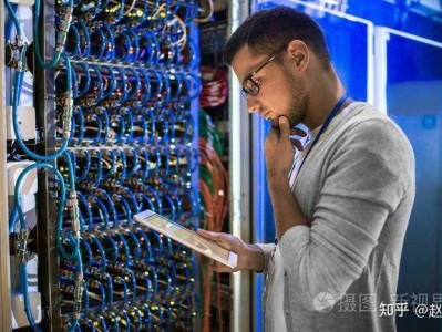 湖北造價工程師證書領(lǐng)取時間的簡單介紹