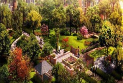 中國(guó)園林學(xué)習(xí)網(wǎng),中國(guó)園林學(xué)會(huì)官網(wǎng)