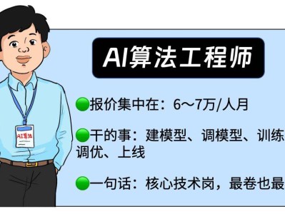 結構工程師在甲方做什么結構工程師的工作