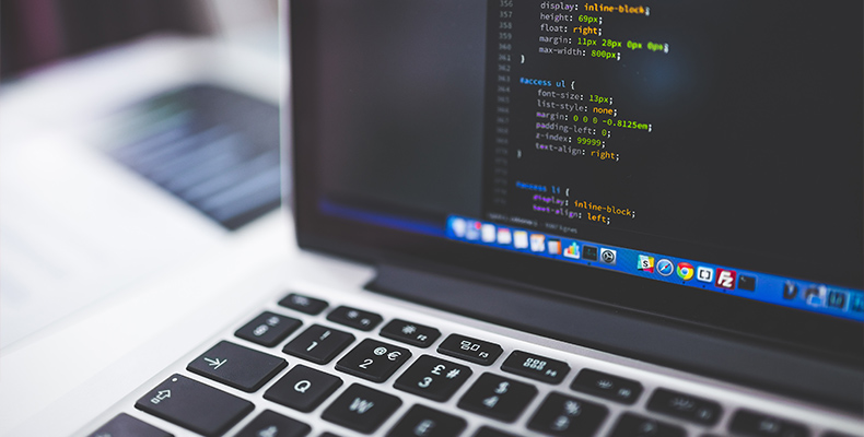 建造師網改版升級中！