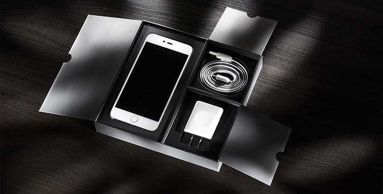 建造師網改版升級中！