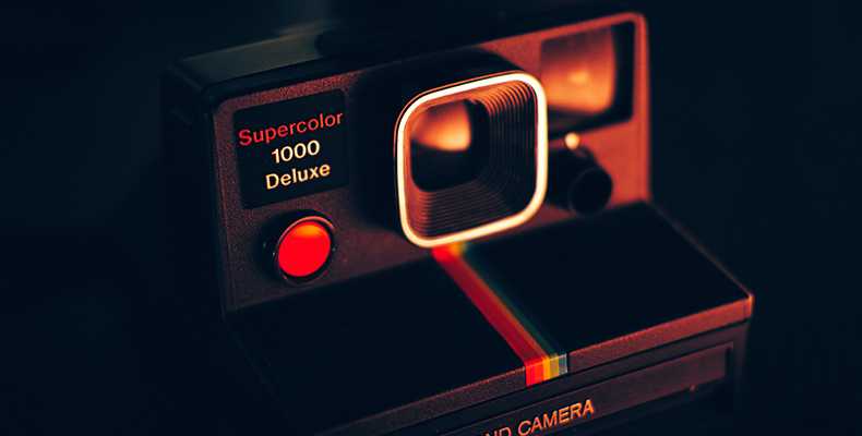 建造師網改版升級中！