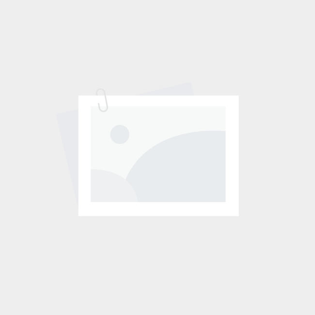 歷年監理工程師考試時間安排表,2010年監理工程師考試