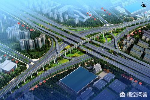 如何一年通過(guò)一建？  第4張