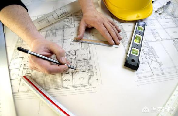 一級建造師市場需求大嗎?一建證書含金量如何? 第2張 一級建造師市場需求大嗎?一建證書含金量如何? 第2張