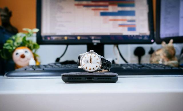 怎么考一級建造師? 第4張 怎么考一級建造師? 第4張