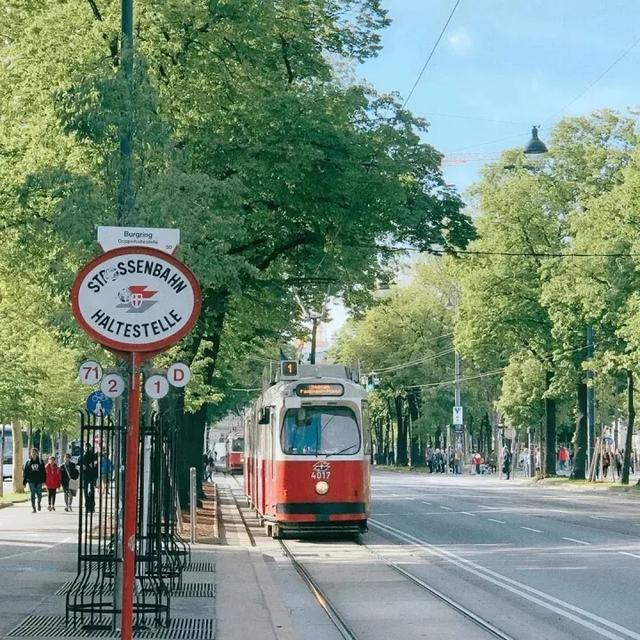 怎么考一級建造師? 第5張 怎么考一級建造師? 第5張