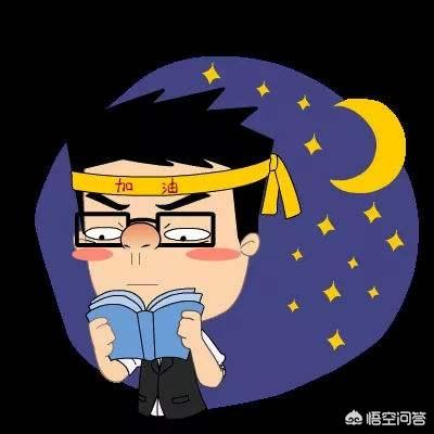 一級建造師吸金嗎？一建證書價值到底有多高？  第1張