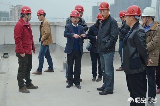 一級建造師吸金嗎？一建證書價值到底有多高？  第2張