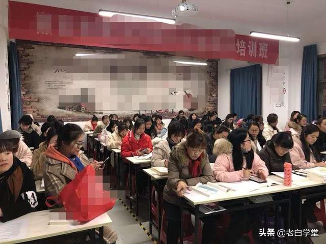 一建考試難在哪里?為什么考了很多年不過? 第1張 一建考試難在哪里?為什么考了很多年不過? 第1張