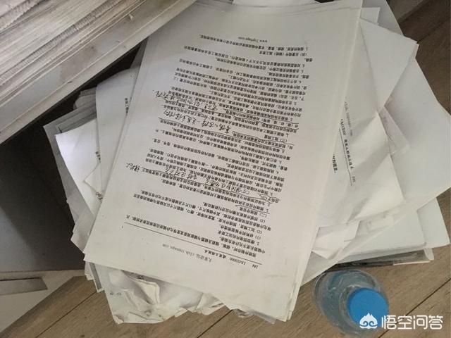 通過(guò)一級(jí)建造師考試是一種怎樣的體驗(yàn)? 第4張 通過(guò)一級(jí)建造師考試是一種怎樣的體驗(yàn)? 第4張