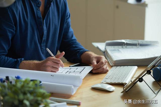 一級建造師考了2年還沒有考過,很打擊信心,該怎么辦好? 第1張 一級建造師考了2年還沒有考過,很打擊信心,該怎么辦好? 第1張