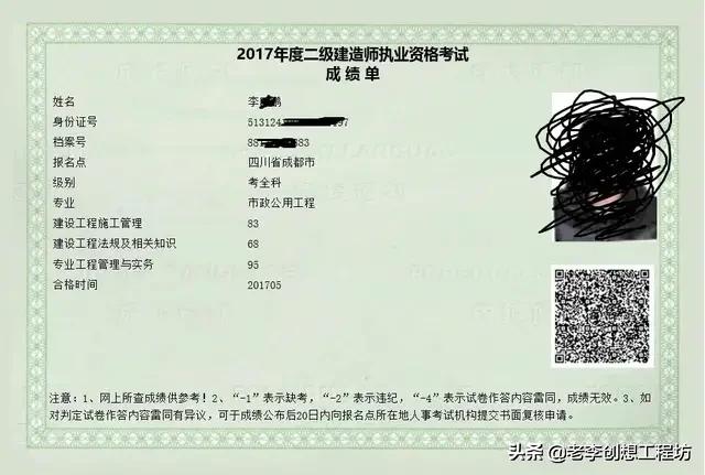 考一級建造師，需要準備多久？看多久的書？  第1張