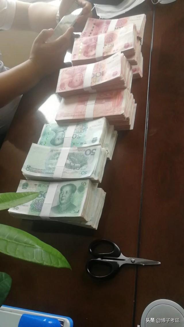 2020年一級建造師發展趨勢好不好? 第1張 2020年一級建造師發展趨勢好不好? 第1張