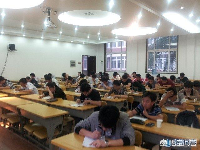 一級建造師的通過率是多少? 第2張 一級建造師的通過率是多少? 第2張