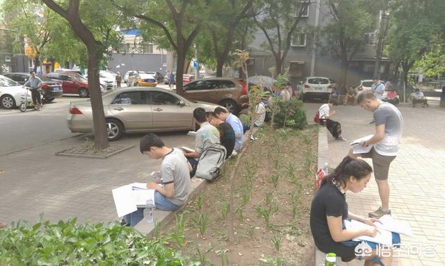 一級建造師的通過率是多少? 第3張 一級建造師的通過率是多少? 第3張