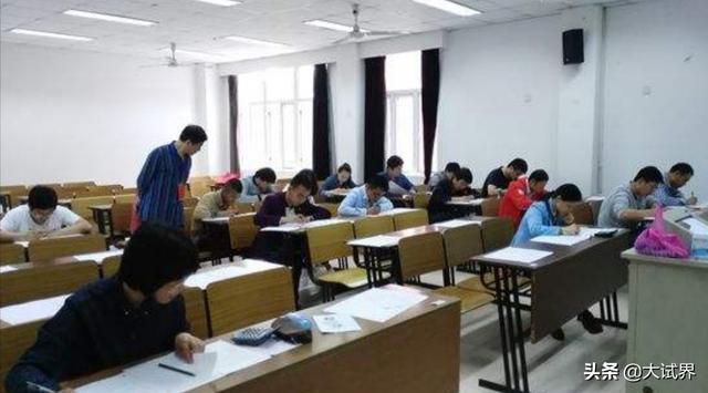 一級建造師考試怎么復(fù)習(xí)最有效?有哪些值得推薦的策略和方法? 第3張 一級建造師考試怎么復(fù)習(xí)最有效?有哪些值得推薦的策略和方法? 第3張