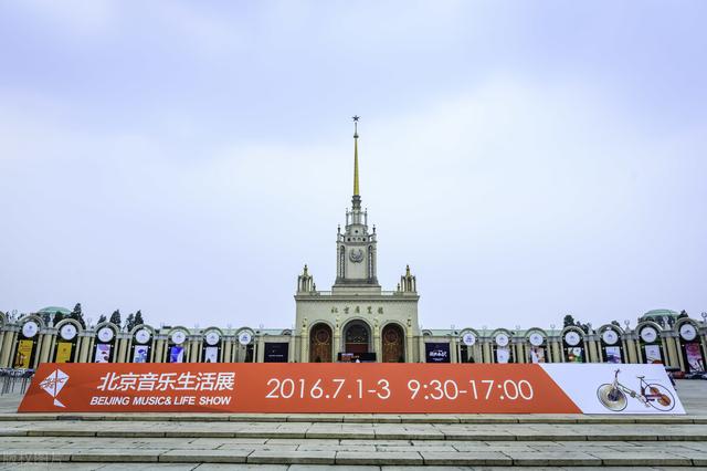 一級建造師是干什么的? 第1張 一級建造師是干什么的? 第1張