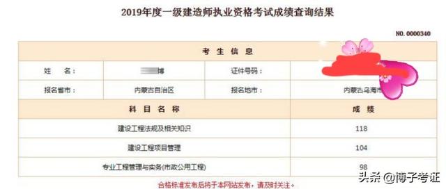 我想考一級建造師,有沒有什么好的經(jīng)驗(yàn)分享一下,或者好的軟件分享? 第1張 我想考一級建造師,有沒有什么好的經(jīng)驗(yàn)分享一下,或者好的軟件分享? 第1張