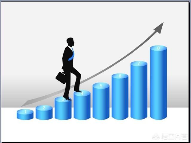 考到了一級建造師證書有哪些作用? 第2張 考到了一級建造師證書有哪些作用? 第2張