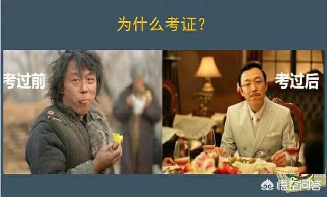 一級建造師報名有什么要求? 第1張 一級建造師報名有什么要求? 第1張