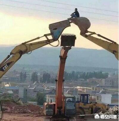 一建報名方式是什么? 第1張 一建報名方式是什么? 第1張