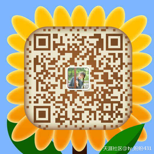 2017年一建報名時間定在6月16日(轉載) 第1張 2017年一建報名時間定在6月16日(轉載) 第1張