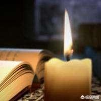 如何備考二建？  第3張