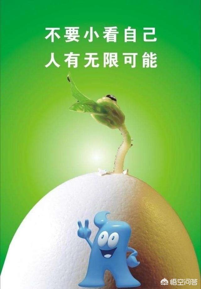 如何備考二級建造師考試? 第3張 如何備考二級建造師考試? 第3張