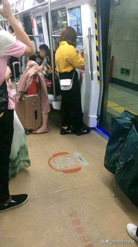 離2020二建考試還有7個月，現在應該如何備考二建？  第1張