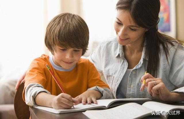 想考二建,到底會不會有好前途和錢途? 第6張 想考二建,到底會不會有好前途和錢途? 第6張