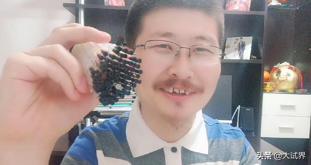 想考二建,但現在一頭霧水,有什么好的建議? 第3張 想考二建,但現在一頭霧水,有什么好的建議? 第3張