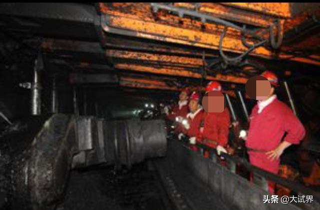 想考二建,但現在一頭霧水,有什么好的建議? 第4張 想考二建,但現在一頭霧水,有什么好的建議? 第4張