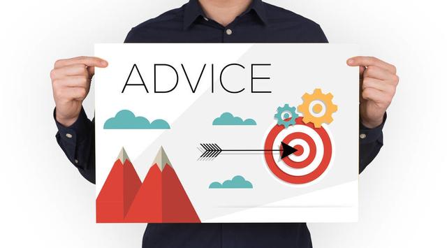 你們的二級建造師都是怎么去復(fù)習(xí)的? 第1張 你們的二級建造師都是怎么去復(fù)習(xí)的? 第1張